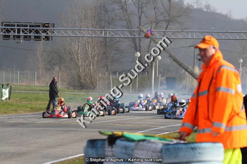 20140316-lavelanet-agnus 353 (2).JPG